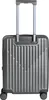 Guess Olbia 4 Rollen Kabinentrolley S 54 cm Produktbild-Vorschau 10
