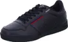 Schnürhalbschuh Sneaker (sportlich) STYLECODE: 242765  Produktbild-Vorschau 1