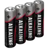 Ansmann 5015563 1x4 Ansmann Alkaline Mignon AA LR 6 Anteprima dell’immagine prodotto 10