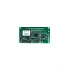 Sonoff WLAN-Schaltmodul SV, 5–24V DC, DIY, potenzialfrei, Produktbild-Vorschau 5