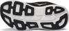 Schuhe Hoka One One Bwht Bondi 9 1162012BWHT Produktbild-Vorschau 5