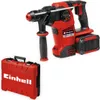 Einhell HEROCCO 36/28 SDS Plus Náhľad obrázku produktu 16