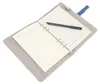 Digitales Smart-Pen-Notizbuch und Schreibtafel-Set, Produktbild-Vorschau 2