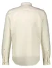Lerros - Camicia da tempo libero da uomo in lino, (2641122) Anteprima dell’immagine prodotto 2
