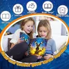 Pokémon Sammelkarten Album, Sammelalbum für Karten, Produktbild-Vorschau 4
