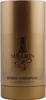 Paco Rabanne 1 Million Deodorant Stick 75ml Náhled obrázku produktu 11