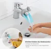 Estensore per rubinetteria "Estensore MyHappyBath Anteprima dell’immagine prodotto 2