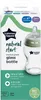 Tommee Tippee-Babyflasche, Natural Start Anti-Kolik-Flasche Produktbild-Vorschau 7