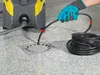 PARKSIDE® Rohrreinigungs-Set «PRRS 15 A3« Produktbild-Vorschau 6