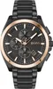 Boss - Armbanduhr - Herren - Chronograph - Grandmaster Produktbild-Vorschau 1