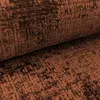 novely® CRETA Chenille-Stoff Polsterstoff Möbelstoff Produktbild-Vorschau 2