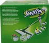 Wkłady do mopa Swiffer Dry (20 szt.) Podgląd zdjęcia produktu 6