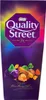 Quality Street, Pralinenmischung und Toffees, 12 x 265g Produktbild-Vorschau 2