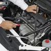 Jeu de 3 outils pour garnitures automobiles, pince pour Voir les images du produit 8