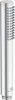 Ideal Standard doccetta a bastone Idealrain Atelier BC774AA Anteprima dell’immagine prodotto 2