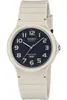 Horloge Casio ty496960 Productafbeelding-voorbeeld 1