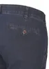 Club of Comfort - Herren Jeans Hose in verschiedenen Produktbild-Vorschau 4