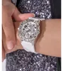 Orologio Guess GW0814L2 ICONIC 40TH Anteprima dell’immagine prodotto 17