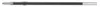 Pilot 25865, Schwarz, Schwarz, super grip Produktbild-Vorschau 4