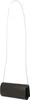 Valentino Bag VBS90717 in  color size Talla unica Produktbild-Vorschau 2