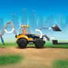 Ładowarka kołowa LEGO 0 Podgląd zdjęcia produktu 2