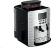 Krups Kaffeevollautomat »EA815B« silber EA815E70 - Produktbild-Vorschau 5