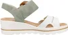 Rieker Buty 6747681 Podgląd zdjęcia produktu 96