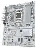 ASUS TUF GAMING B850-PRO WIFI7 W NEO AMD B850 Sockel AM5 Produktbild-Vorschau 7