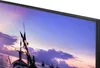Samsung F24T350FHR Produktbild-Vorschau 15
