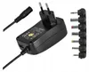 Emos Univerzální Napájecí Zdroj 3 - 12V / 2250Mah Náhľad obrázku produktu 5