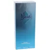 Eden Klasická Vôňa Toaletná, 90ml Náhľad obrázku produktu 5