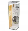 ROTHO Loft - treat container - 2l Anteprima dell’immagine prodotto 5