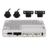 360° Surround View System, All Round View Camera System, Podgląd zdjęcia produktu 1