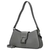 Picard Picard Locco - Schultertasche 28 cm Produktbild-Vorschau 6