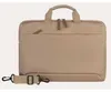 Tucano Smilza, Messengerhülle, 39,6 cm (15.6"), Produktbild-Vorschau 4