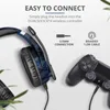 Trust GXT 488 Forze PS4 - Kopfhörer - Kopfband - Gaming - Náhľad obrázku produktu 16