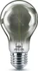 Philips Lampe, 2,3 W, 15 W, E27, 136 lm, 15000 h, Warmweiß Produktbild-Vorschau 4
