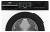 Beko BM3WFU4841W Waschmaschine Nachlegefunktion Hygiene+ Produktbild-Vorschau 6