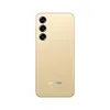 LAGENIO A10 Pro Gold Android 12GB RAM + 128GB, 13 MP AI Produktbild-Vorschau 3
