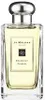 Jo Malone Grapefruit kolínská voda unisex 30 ml Náhled obrázku produktu 5