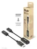 Club3D Adapter DisplayPort 1.4 > HDMI HDR 8K60Hz aktiv Produktbild-Vorschau 2