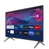 Horizon 40HL4330F/C Full HD Smart TV, Fernseher 40 Zoll Produktbild-Vorschau 10