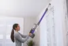 BlackDecker 4-in-1 Pet BHFEV362DP-QW Productafbeelding-voorbeeld 14