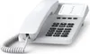 Gigaset DESK 400 - Telefon analogowy - Słuchawka przewodowa Podgląd zdjęcia produktu 2