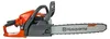 Tronçonneuse à essence Husqvarna 450S 2,4 kW 50,2 cm³ 45 cm Voir les images du produit 4