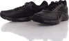 Reebok Buty Workn Cushion, FU7355 Podgląd zdjęcia produktu 12