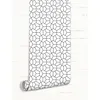 Coloray Fototapete 290x290 cm Latextapete Magicstick - Produktbild-Vorschau 4