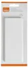 NOBO Nobo Gomme magnétique pour tableau blanc - Recharges - Voir les images du produit 3