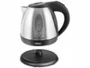 Emerio WK-108079 - Wasserkocher - 1.2 Liter Produktbild-Vorschau 2