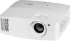 Optoma UHD35x - Projecteur DLP - 3D - 3600 lm Voir les images du produit 11
